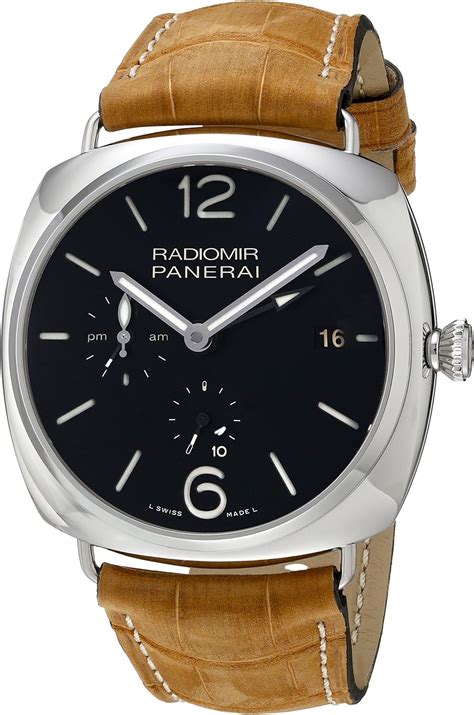 panerai orologio uomo|Panerai orologi collezioni.